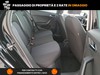 Seat Arona 1.0 ecotsi style 95cv