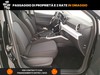 Seat Arona 1.0 ecotsi style 95cv