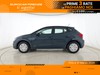 Seat Ibiza 1.0 mpi reference 80cv
