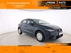 Seat Ibiza 1.0 mpi reference 80cv