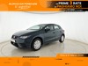 Seat Ibiza 1.0 mpi reference 80cv