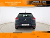 Seat Ibiza 1.0 mpi reference 80cv