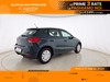 Seat Ibiza 1.0 mpi reference 80cv