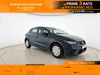 Seat Ibiza 1.0 mpi reference 80cv