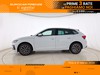 Skoda Scala 1.0 tsi style 115cv dsg