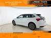 Skoda Scala 1.0 tsi style 115cv dsg