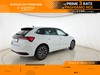 Skoda Scala 1.0 tsi style 115cv dsg