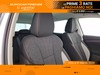 Skoda Scala 1.0 tsi style 115cv dsg