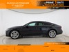 Audi A7 sportback 40 2.0 tdi mhev 12v business advanced quattro s-tronic