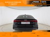 Audi A7 sportback 40 2.0 tdi mhev 12v business advanced quattro s-tronic