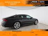 Audi A7 sportback 40 2.0 tdi mhev 12v business advanced quattro s-tronic