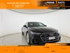 Audi A7 sportback 40 2.0 tdi mhev 12v business advanced quattro s-tronic