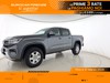 Volkswagen VIC Amarok 2.0 tdi life 4motion auto