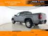Volkswagen VIC Amarok 2.0 tdi life 4motion auto