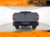 Volkswagen VIC Amarok 2.0 tdi life 4motion auto