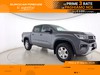 Volkswagen VIC Amarok 2.0 tdi life 4motion auto