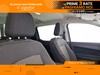 Volkswagen VIC Amarok 2.0 tdi life 4motion auto