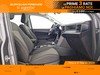 Volkswagen VIC Amarok 2.0 tdi life 4motion auto