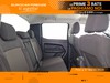 Volkswagen VIC Amarok 2.0 tdi life 4motion auto