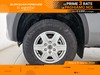 Volkswagen VIC Amarok 2.0 tdi life 4motion auto