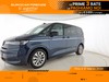 Volkswagen VIC T7 Multivan 2.0 tdi style 150cv dsg 7p.ti