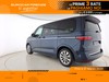 Volkswagen VIC T7 Multivan 2.0 tdi style 150cv dsg 7p.ti