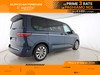 Volkswagen VIC T7 Multivan 2.0 tdi style 150cv dsg 7p.ti