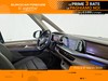 Volkswagen VIC T7 Multivan 2.0 tdi style 150cv dsg 7p.ti