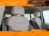 Volkswagen VIC T7 Multivan 2.0 tdi style 150cv dsg 7p.ti