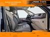 Volkswagen VIC T7 Multivan 2.0 tdi style 150cv dsg 7p.ti