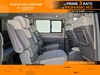 Volkswagen VIC T7 Multivan 2.0 tdi style 150cv dsg 7p.ti