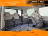 Volkswagen VIC T7 Multivan 2.0 tdi style 150cv dsg 7p.ti