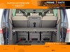 Volkswagen VIC T7 Multivan 2.0 tdi style 150cv dsg 7p.ti