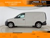 Volkswagen VIC Caddy cargo maxi 2.0 tdi 102cv business