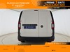 Volkswagen VIC Caddy cargo maxi 2.0 tdi 102cv business