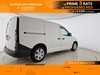 Volkswagen VIC Caddy cargo maxi 2.0 tdi 102cv business
