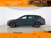Cupra Leon Sportstourer sportstourer 2.0 tdi 150cv dsg