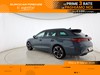 Cupra Leon Sportstourer sportstourer 2.0 tdi 150cv dsg