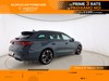 Cupra Leon Sportstourer sportstourer 2.0 tdi 150cv dsg