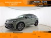 Volkswagen Tiguan 2.0 tdi r-line 150cv dsg