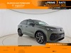 Volkswagen Tiguan 2.0 tdi r-line 150cv dsg