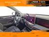 Volkswagen Tiguan 2.0 tdi r-line 150cv dsg