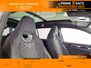 Volkswagen Tiguan 2.0 tdi r-line 150cv dsg