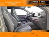 Volkswagen Tiguan 2.0 tdi r-line 150cv dsg