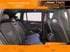 Volkswagen Tiguan 2.0 tdi r-line 150cv dsg