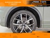 Volkswagen Tiguan 2.0 tdi r-line 150cv dsg