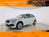 Skoda Kamiq 1.0 tsi selection 115cv