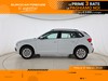 Skoda Kamiq 1.0 tsi selection 115cv