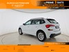 Skoda Kamiq 1.0 tsi selection 115cv