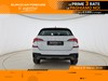 Skoda Kamiq 1.0 tsi selection 115cv